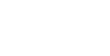 Aydınlar Interior Design logosu